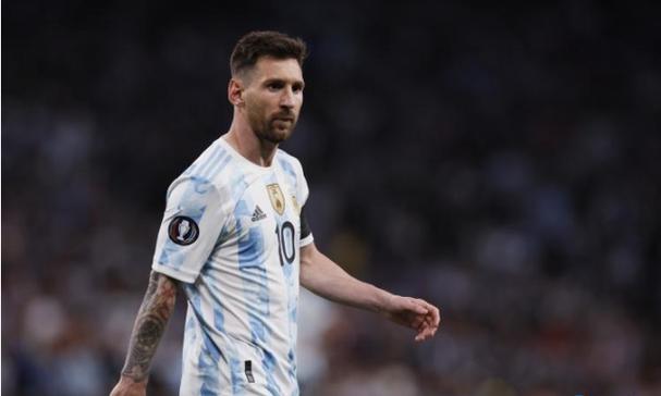 氨基酸洗面奶真的好吗?温和洗面奶哪个好用